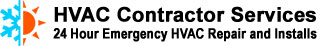 Whitewright HVAC Services